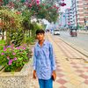 call_me_zihad38