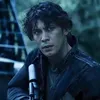 heartssforbellarke