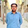 syed_zada738
