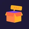 Treasure Box