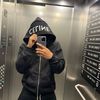 nba_lainz
