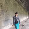 user8qyv6v9vf5
