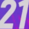 lxst_kid0