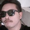user2671889034022
