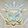 tim.vng.tn.ngc.gi