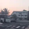 coraa260