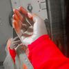usernupur3658