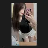 tml.101027