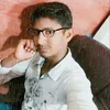 drramzan80