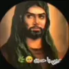 hussen.salh20