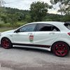 peterny788