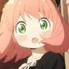 hiyanhere