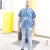 jonathandavis9241