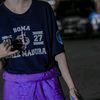 niell_stellongor22