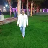 abdojadir1