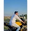 status_king_1067