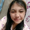 elayyyyi