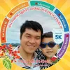caotoan398