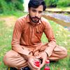 hazratkhan346
