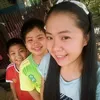 nim002523