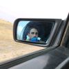 sahil.846_