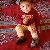 m3suleman
