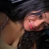 user.01160