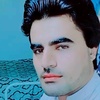 dawoodkhan5229