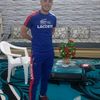ayache373