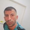 ibrahimkaracur