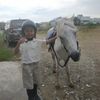 rafif_anaksholeh