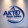 aktoelect