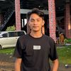 yogaa020