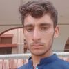 muhammad.khan.bhan2