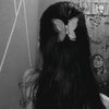 xyn_manda9