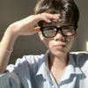 tuitenkhoa.official