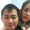 eladeyeu94