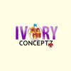 ivory_conceptz