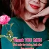 nengneng60125