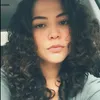 laraslimaa