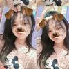 alwasy_audry