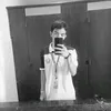 jhezz_1225