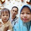 bang_thama