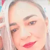 patriciaguedes913