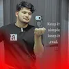 ns_bayzid_official