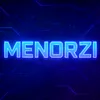 menorziyt