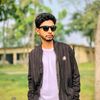 md.rakibul.hasan441