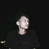 deependrasaud7