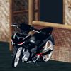 dakkecik_4