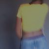 itz_ur_gurl_bbyniffy